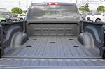New 2025 Ram 2500 Big Horn Crew Cab 4x4 Pickup for sale #R25044 - photo 10