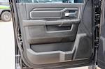 New 2025 Ram 2500 Big Horn Crew Cab 4x4 Pickup for sale #R25044 - photo 11