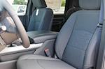 New 2025 Ram 2500 Big Horn Crew Cab 4x4 Pickup for sale #R25044 - photo 12