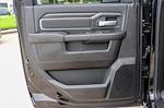 New 2025 Ram 2500 Big Horn Crew Cab 4x4 Pickup for sale #R25044 - photo 13
