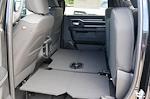 New 2025 Ram 2500 Big Horn Crew Cab 4x4 Pickup for sale #R25044 - photo 14