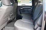 New 2025 Ram 2500 Big Horn Crew Cab 4x4 Pickup for sale #R25044 - photo 15