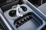 New 2025 Ram 2500 Big Horn Crew Cab 4x4 Pickup for sale #R25044 - photo 19