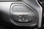 New 2025 Ram 2500 Big Horn Crew Cab 4x4 Pickup for sale #R25044 - photo 22