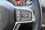 New 2025 Ram 2500 Big Horn Crew Cab 4x4 Pickup for sale #R25044 - photo 25