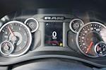 New 2025 Ram 2500 Big Horn Crew Cab 4x4 Pickup for sale #R25044 - photo 26