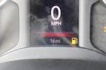 New 2025 Ram 2500 Big Horn Crew Cab 4x4 Pickup for sale #R25044 - photo 27