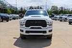 New 2025 Ram 2500 Laramie Crew Cab 4x4 Pickup for sale #R25055 - photo 2