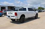 New 2025 Ram 2500 Laramie Crew Cab 4x4 Pickup for sale #R25055 - photo 3