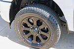 New 2025 Ram 2500 Laramie Crew Cab 4x4 Pickup for sale #R25055 - photo 5