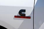 New 2025 Ram 2500 Laramie Crew Cab 4x4 Pickup for sale #R25055 - photo 6
