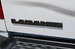New 2025 Ram 2500 Laramie Crew Cab 4x4 Pickup for sale #R25055 - photo 8