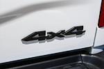 New 2025 Ram 2500 Laramie Crew Cab 4x4 Pickup for sale #R25055 - photo 9