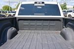 New 2025 Ram 2500 Laramie Crew Cab 4x4 Pickup for sale #R25055 - photo 10