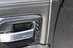 New 2025 Ram 2500 Laramie Crew Cab 4x4 Pickup for sale #R25055 - photo 12