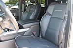 New 2025 Ram 2500 Laramie Crew Cab 4x4 Pickup for sale #R25055 - photo 13