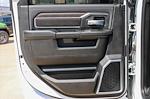 New 2025 Ram 2500 Laramie Crew Cab 4x4 Pickup for sale #R25055 - photo 14