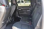 New 2025 Ram 2500 Laramie Crew Cab 4x4 Pickup for sale #R25055 - photo 15