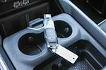 New 2025 Ram 2500 Laramie Crew Cab 4x4 Pickup for sale #R25055 - photo 19