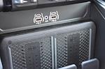 New 2025 Ram 2500 Laramie Crew Cab 4x4 Pickup for sale #R25055 - photo 20