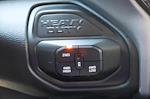 New 2025 Ram 2500 Laramie Crew Cab 4x4 Pickup for sale #R25055 - photo 22