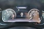 New 2025 Ram 2500 Laramie Crew Cab 4x4 Pickup for sale #R25055 - photo 26