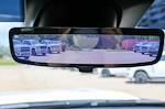 New 2025 Ram 2500 Laramie Crew Cab 4x4 Pickup for sale #R25055 - photo 28