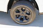 New 2025 Ram 1500 Big Horn Crew Cab 4x4 Pickup for sale #R25057 - photo 5