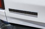 New 2025 Ram 1500 Big Horn Crew Cab 4x4 Pickup for sale #R25057 - photo 6