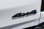New 2025 Ram 1500 Big Horn Crew Cab 4x4 Pickup for sale #R25057 - photo 7