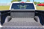 New 2025 Ram 1500 Big Horn Crew Cab 4x4 Pickup for sale #R25057 - photo 8