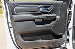 New 2025 Ram 1500 Big Horn Crew Cab 4x4 Pickup for sale #R25057 - photo 9