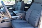 New 2025 Ram 1500 Big Horn Crew Cab 4x4 Pickup for sale #R25057 - photo 10