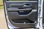 New 2025 Ram 1500 Big Horn Crew Cab 4x4 Pickup for sale #R25057 - photo 11