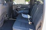 New 2025 Ram 1500 Big Horn Crew Cab 4x4 Pickup for sale #R25057 - photo 12