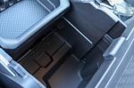 New 2025 Ram 1500 Big Horn Crew Cab 4x4 Pickup for sale #R25057 - photo 15