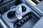 New 2025 Ram 1500 Big Horn Crew Cab 4x4 Pickup for sale #R25057 - photo 16