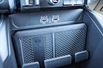 New 2025 Ram 1500 Big Horn Crew Cab 4x4 Pickup for sale #R25057 - photo 17