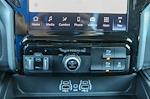 New 2025 Ram 1500 Big Horn Crew Cab 4x4 Pickup for sale #R25057 - photo 18