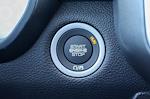 New 2025 Ram 1500 Big Horn Crew Cab 4x4 Pickup for sale #R25057 - photo 21