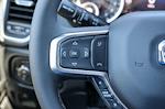 New 2025 Ram 1500 Big Horn Crew Cab 4x4 Pickup for sale #R25057 - photo 23