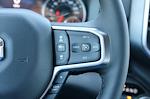 New 2025 Ram 1500 Big Horn Crew Cab 4x4 Pickup for sale #R25057 - photo 24