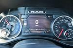New 2025 Ram 1500 Big Horn Crew Cab 4x4 Pickup for sale #R25057 - photo 25