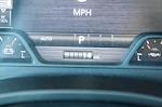 New 2025 Ram 1500 Big Horn Crew Cab 4x4 Pickup for sale #R25057 - photo 26