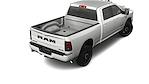 New 2025 Ram 2500 Big Horn Crew Cab 4x4 Pickup for sale #R25062 - photo 2