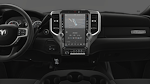 New 2025 Ram 2500 Big Horn Crew Cab 4x4 Pickup for sale #R25062 - photo 5
