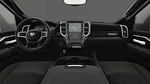 New 2025 Ram 2500 Big Horn Crew Cab 4x4 Pickup for sale #R25062 - photo 6