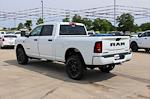 New 2025 Ram 2500 Big Horn Crew Cab 4x4 Pickup for sale #R25065 - photo 3