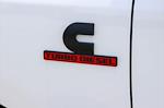 New 2025 Ram 2500 Big Horn Crew Cab 4x4 Pickup for sale #R25065 - photo 6