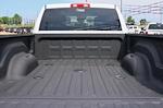 New 2025 Ram 2500 Big Horn Crew Cab 4x4 Pickup for sale #R25065 - photo 10